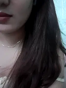 Linksys_nicee's Live XXX Chat