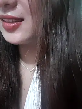 Linksys_nicee Live XXX-chat