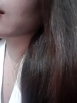 Linksys_nicee Chat XXX in diretta