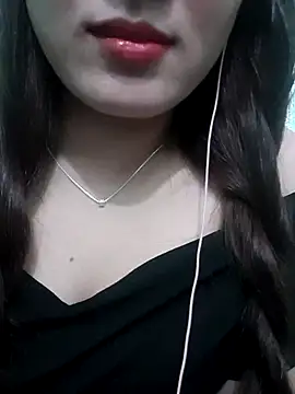 Živý XXX chat Linksys_nicee