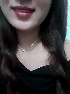 Linksys_niceen Live XXX chat