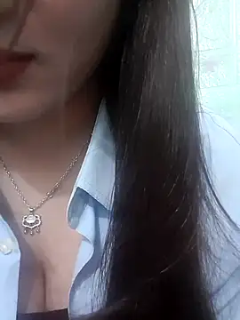 Linksys_nicee XXX чат на живо