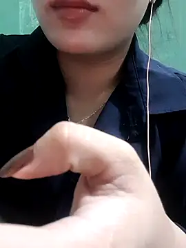 Linksys_nicee's Live XXX Chat