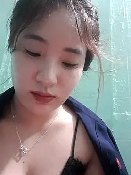 Linksys_nicee 라이브 XXX 채팅