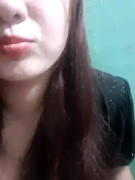 Linksys_nicee's Live XXX Chat