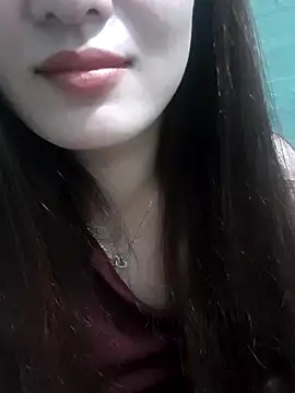 XXX chat uživo modela Linksys_nicee