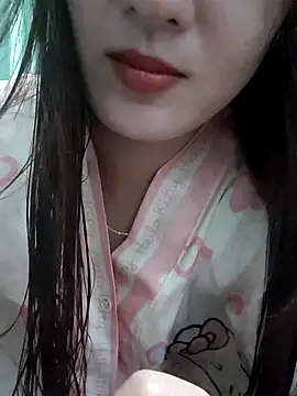 Sembang XXX Secara Langsung Linksys_nicee