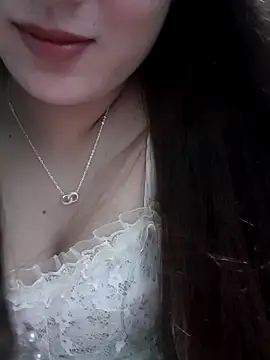 Linksys_nicee – Live XXX-chat