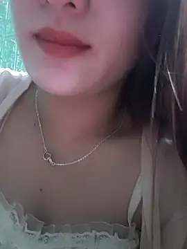 Linksys_nicee Live XXX-Chat