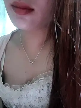 Linksys_nicee live XXX chat