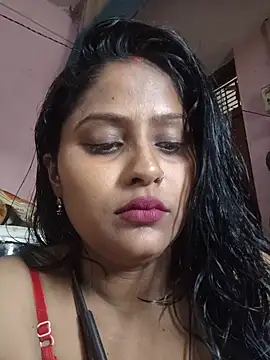Jasmine_Januja Webcam-Show