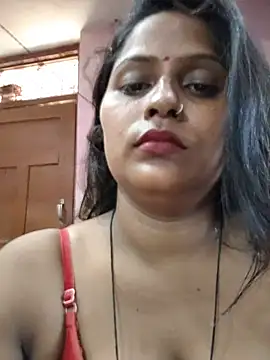 عرض كام Jasmine_Januja