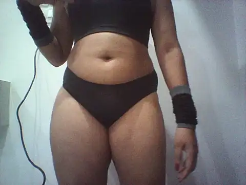 Show de telugu_honey1 na webcam
