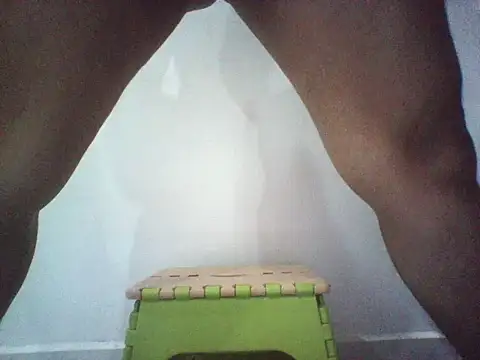 Živá chatovací místnost telugu_honey1