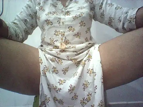 telugu_honey1 Ruang Obrolan Langsung