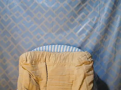 AsianKelly69 现场聊天  室