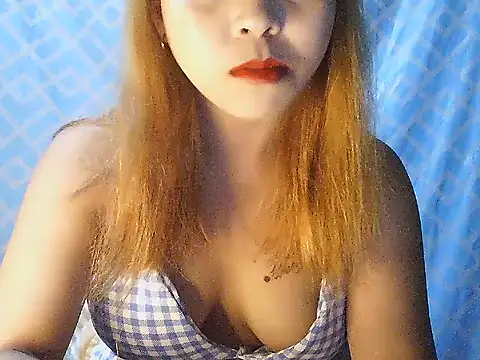 AsianKelly69 Live Chatraum