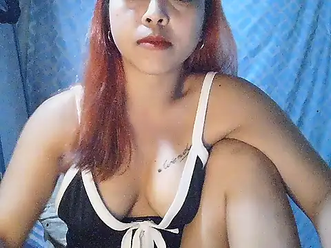 AsianKelly69's Live Chat Room