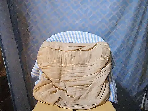 Chat soba uživo modela AsianKelly69