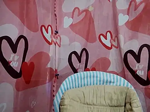 Bilik Sembang Langsung AsianKelly69
