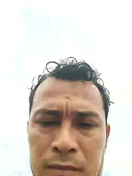 elflacodel25's Webcam Show