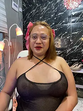 عرض كام 1aquaticangel69