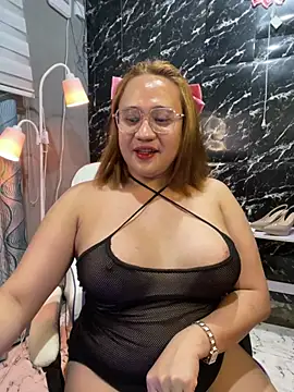 1aquaticangel69 Show in webcam