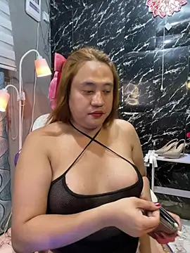 Show de 1aquaticangel69 na webcam