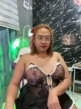 1aquaticangel69 Show in webcam