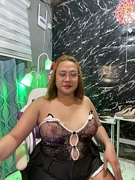 عرض كام 1aquaticangel69