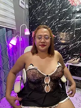 1aquaticangel69 Show in webcam