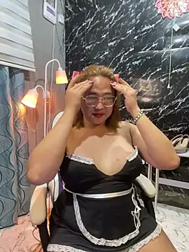1aquaticangel69 Show in webcam