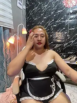 1aquaticangel69 Webcamshow