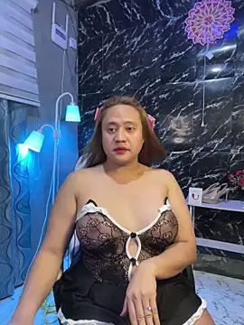 1aquaticangel69 Show in webcam