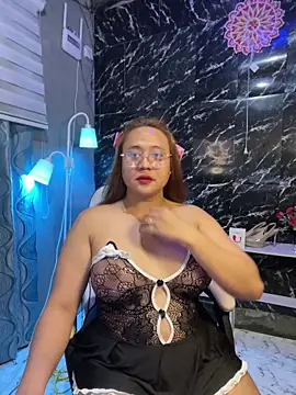 1aquaticangel69: вебкам-шоу