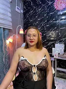 1aquaticangel69 webkamerás műsora