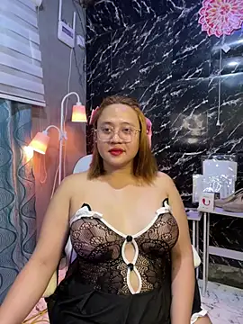 1aquaticangel69 Webcamshow