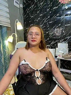 1aquaticangel69 Webcamshow