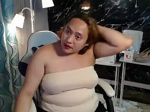 1aquaticangel69 网络视讯表演