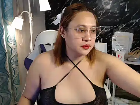 1aquaticangel69 网络视讯表演