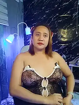 1aquaticangel69 ওয়েবক্যাম শো