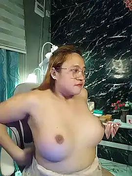 1aquaticangel69 webcam show