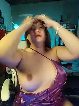 1aquaticangel69 Webcam Show