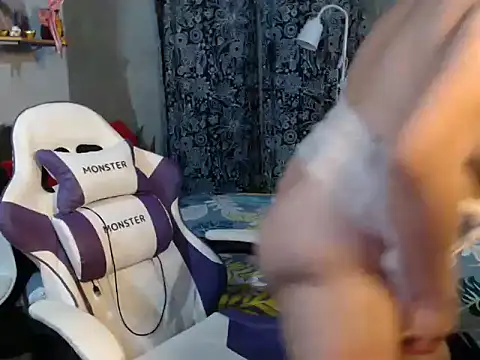1aquaticangel69: вебкам-шоу