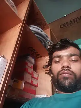 عرض كام rashid-khan786