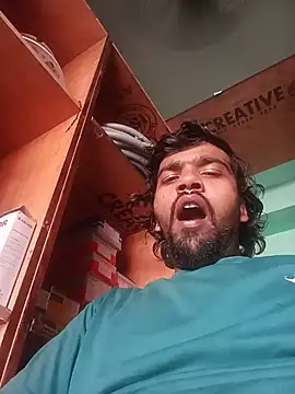 rashid-khan786 Show in webcam