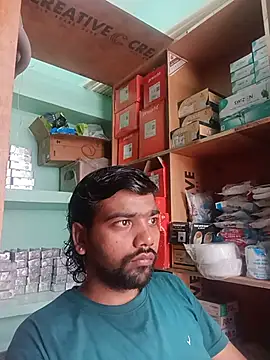 rashid-khan786 ওয়েবক্যাম শো