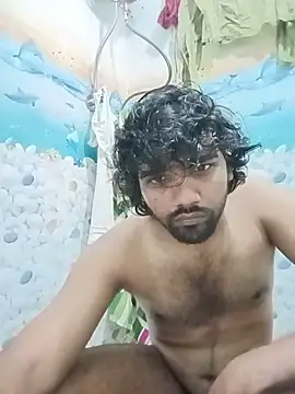 rashid-khan786 Webcam show