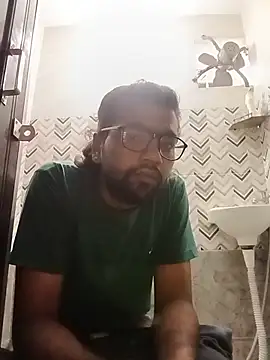 rashid-khan786 Webcamshow