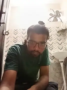 rashid-khan786 Show in webcam